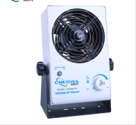 靜電主機(jī)是怎么消除靜電的？