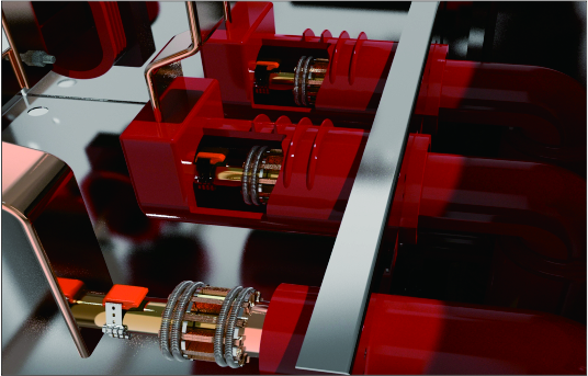 1620648796119919.jpg 24.jpg